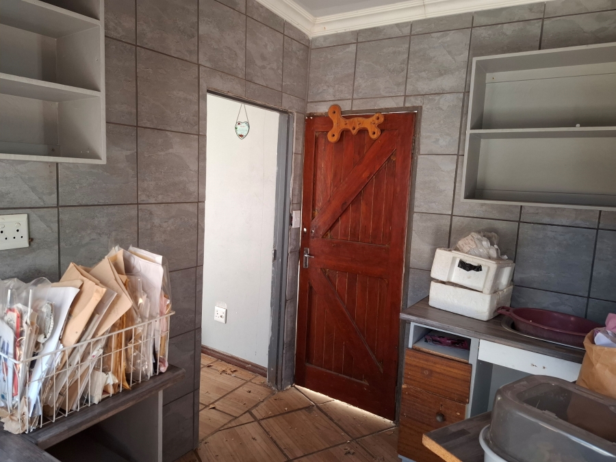 3 Bedroom Property for Sale in Stilfontein Ext 3 North West